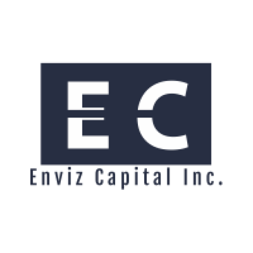 Enviz Capital